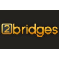 2bridges Tech logo, 2bridges Tech contact details