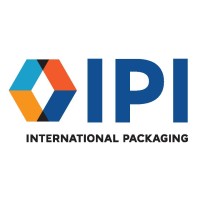 International Packaging Inc. logo, International Packaging Inc. contact details