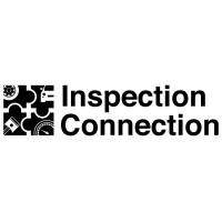 InspectionConnection logo, InspectionConnection contact details