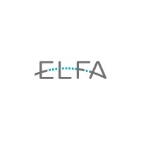 ELFA International logo, ELFA International contact details