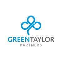 Green Taylor Partners logo, Green Taylor Partners contact details