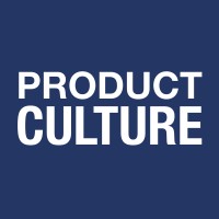 Product Culture logo, Product Culture contact details