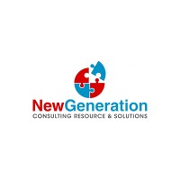 New Generation Consulting logo, New Generation Consulting contact details