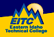 College of Eastern Idaho logo, College of Eastern Idaho contact details