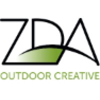 ZDA, inc. logo, ZDA, inc. contact details