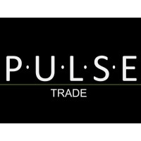 Pulse Trade logo, Pulse Trade contact details