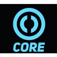 Core Sportwear logo, Core Sportwear contact details