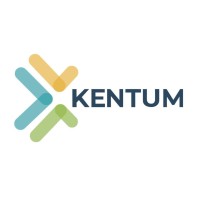 Kentum logo, Kentum contact details