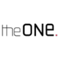 The One Lifestyle Group logo, The One Lifestyle Group contact details