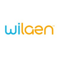 WILAEN logo, WILAEN contact details