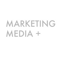 Marketing Media Plus logo, Marketing Media Plus contact details