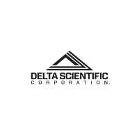 Delta Scientific Corporation logo, Delta Scientific Corporation contact details