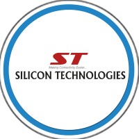 Silicon Technologies logo, Silicon Technologies contact details