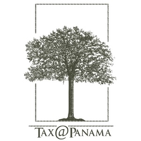 Tax@Panama logo, Tax@Panama contact details