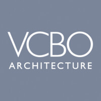 VCBO Architecture logo, VCBO Architecture contact details