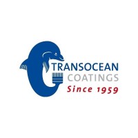 Transocean Coatings logo, Transocean Coatings contact details