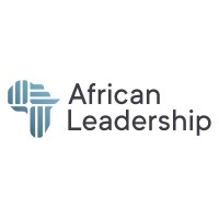 African Leadership logo, African Leadership contact details