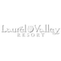 Laurel Valley Resort logo, Laurel Valley Resort contact details