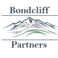 Bondcliff Partners logo, Bondcliff Partners contact details