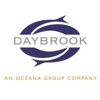 Daybrook logo, Daybrook contact details