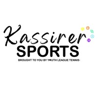 Kassirer Sports logo, Kassirer Sports contact details