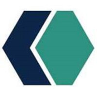 Conventus Inter-Insurance Exchange logo, Conventus Inter-Insurance Exchange contact details