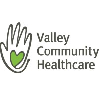 Valley Community Healthcare logo, Valley Community Healthcare contact details