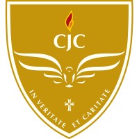 Catholic Junior College logo, Catholic Junior College contact details