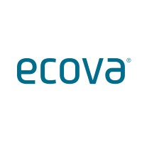 Ecova Inc. Ltd. logo, Ecova Inc. Ltd. contact details