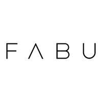 Fabu logo, Fabu contact details