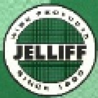 Jelliff Corporation logo, Jelliff Corporation contact details