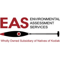 Environmental Assessment Services Richland logo, Environmental Assessment Services Richland contact details