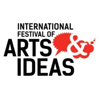 International Festival of Arts & Ideas logo, International Festival of Arts & Ideas contact details