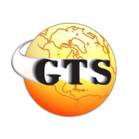 Global Technical Systems logo, Global Technical Systems contact details