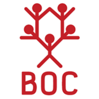 BOC Business Owners Consulting logo, BOC Business Owners Consulting contact details