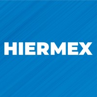 HIERMEX logo, HIERMEX contact details