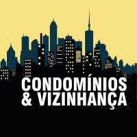 Condomínios & Vizinhança logo, Condomínios & Vizinhança contact details