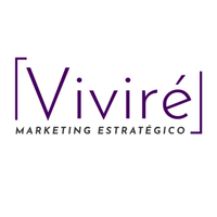 Viviré Marketing Estratégico logo, Viviré Marketing Estratégico contact details