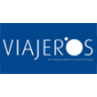 Revista Viajeros logo, Revista Viajeros contact details