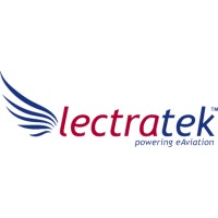 Lectratek LLC logo, Lectratek LLC contact details