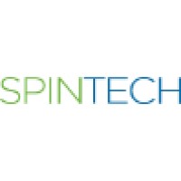 Spintech Holdings, Inc logo, Spintech Holdings, Inc contact details