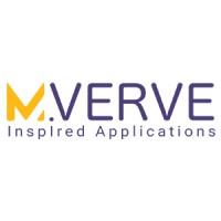 mVerve (A MobiGnosis Technology Company) logo, mVerve (A MobiGnosis Technology Company) contact details