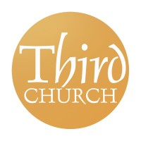 Third Presbyterian Church logo, Third Presbyterian Church contact details