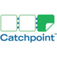 Catchpoint Ltd logo, Catchpoint Ltd contact details