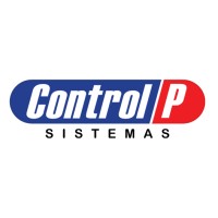 Atende Smart - Control P Sistemas logo, Atende Smart - Control P Sistemas contact details