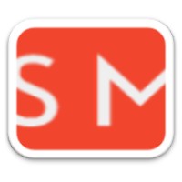 SM Cladding Solutions Inc. logo, SM Cladding Solutions Inc. contact details