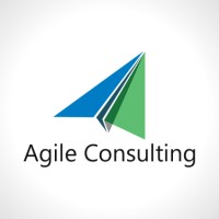 Agile Consulting & Content Services logo, Agile Consulting & Content Services contact details