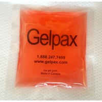 Gelpax (Powered by Source One Intl.) logo, Gelpax (Powered by Source One Intl.) contact details