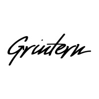 Grintern.co logo, Grintern.co contact details