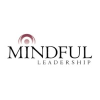 Mindful Leadership Consulting logo, Mindful Leadership Consulting contact details